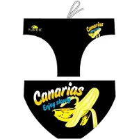 Turbo Slip De Banho Banana Enjoy Slowly