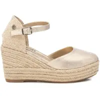 Refresh Espadrilles De Cunha 172782