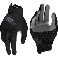 Leatt Luvas De Off-road Adv Rally 5.5