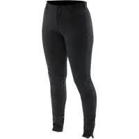 Dainese Calças Térmicas 3/4