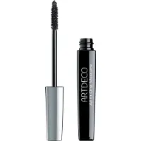 Artdeco All In One Mascara 01-black