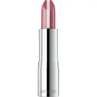 Artdeco Hydra Care rossetto idratante 3.5g - Tonalità: 06 Precious Oasis