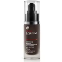 Collistar Gotas Mágicas para o Rosto Masculino - 30ml