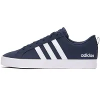Adidas Sapatilhas VS Pace 2.0