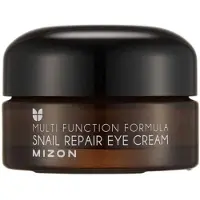 Mizon Crema contorno occhi Snail Repair 25ml — Crema occhi