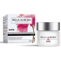 Bella aurora Bella Creme Noite 50 ml