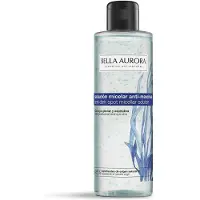 Bella aurora Solução Micelar Antimanchas 200ml