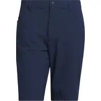 Adidas Calções de Golfe com 5 Bolsos Ultimate365