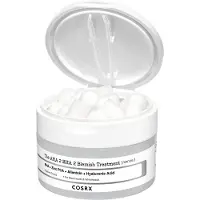CosRx AHA 2 BHA 2 Siero Trattamento Anti-Imperfezioni 180 g — Siero