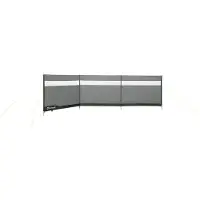 Outwell Para-brisa