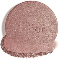 Dior Pó Compacto Forever Natural Bronze Luminizer 05