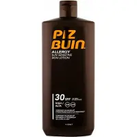 Piz buin Allergy Lotion SPF30 400 ml