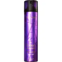 Kérastase K Laque Couture 300 ml