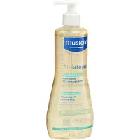 Mustela Stelatopia Huile Lavante 500 ml