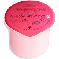 Shiseido Essential Energy Hydrating Day Cream Recarga SPF20 50 ml