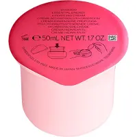 Shiseido Essential Energy Hydrating Day Cream Recarga 50 ml