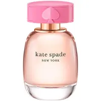 Kate spade Nova Iorque EDP - 100 ml