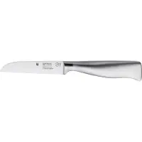 WMF Grand Gourmet 1889466032 faca para legumes 9 cm