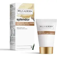 Bella aurora Splendor 10 Reafirmante Pescoço e Decote 50 ml