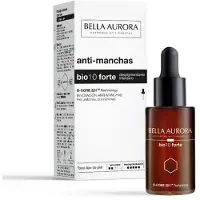 Bella aurora Bio 10 Forte Serum 30 ml