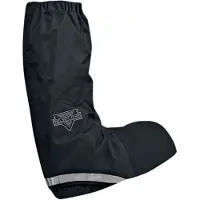 Nelson Rigg Capa Para Botas