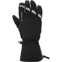 Vaude Bike Luvas Tura Ii