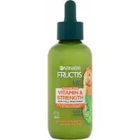Garnier Fructis Vitamin & Strength (Tratamento Anti-Queda) 125 ml