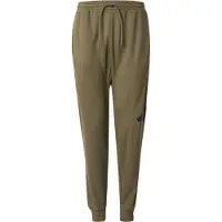 Adidas Joggers Essentials Big Logo French Terry