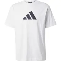Adidas T-shirt Future Icons