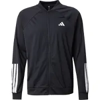 Adidas Casaco 3 Stripes Knitted