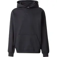 Adidas Originals Moletom Com Capuz Premium Essentials