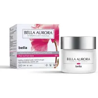 Bella aurora Tratamento Diário Bella 50ml