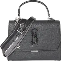 Steve madden Bolsa Sm13000782