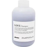 Davines Essential Haircare Love Smoothing Shampoo 250 ml