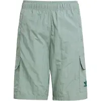 Adidas Calções Cargo — Criança