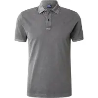 G-Star Polo De Manga Curta Dunda Overdyed