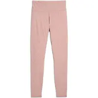 Puma Leggings 7/8 Move Cloudspun