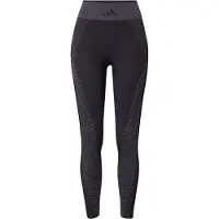 Adidas Leggings 7/8 Knitted