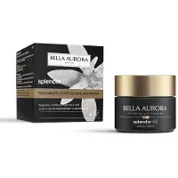 Bella aurora Splendor 60 Noite 50 ml