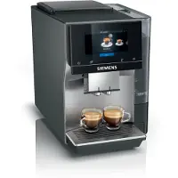 Siemens Cafeteira Expresso Tp715d01/eq.700 Classic