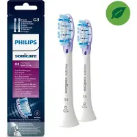 Philips Hx9052/17 2 Unidades