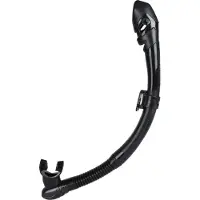 Seac Sub Snorkel De Mergulho Vortex Dry