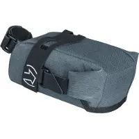 Pro Bolsa De Selim Para Ferramentas Gravel Discover Sillin Kit