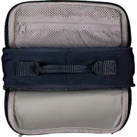 Fjällräven Necessaire Kånken