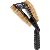 Mammut Escova Sloper