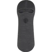 Buff Balaclava Lightweight Merino Wool