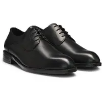 BOSS Sapatos Tayil 10271643 01