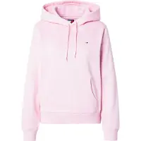 Tommy Hilfiger Sweatshirt rosa pastel