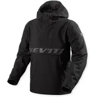 REV'IT! Capa De Chuva Photon
