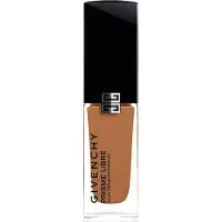 Givenchy Base Sérum Iluminadora Prisme Libre 5,8 W (30 ml)